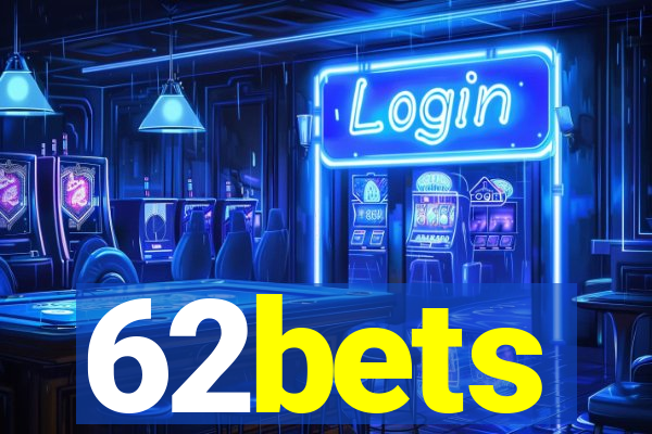 62bets