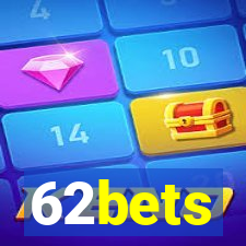 62bets