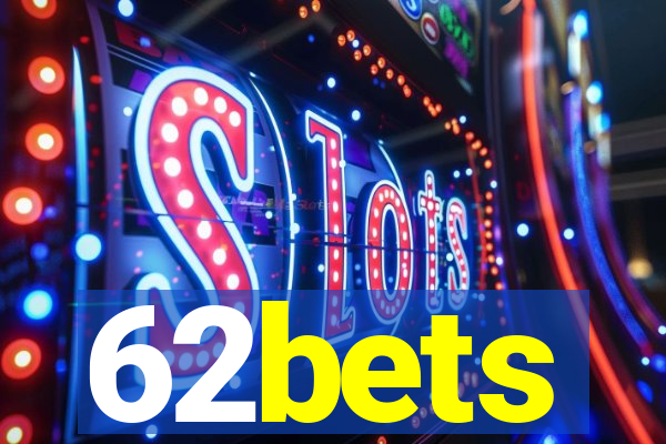 62bets