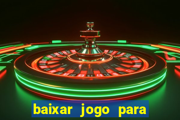 baixar jogo para ganhar dinheiro de verdade no pix