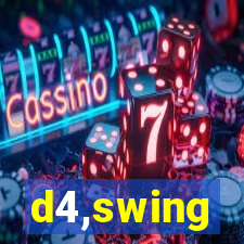 d4,swing