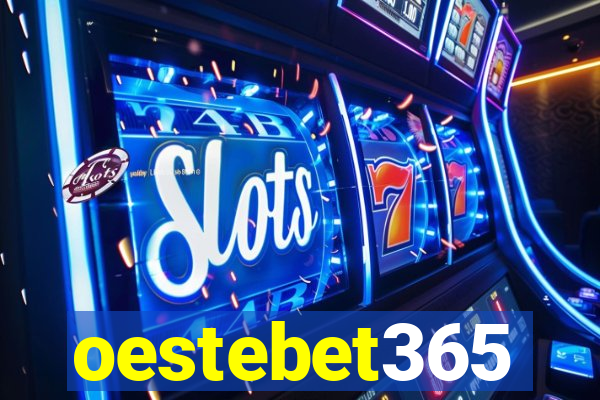 oestebet365