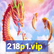 218p1.vip