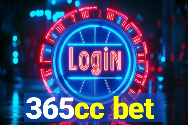 365cc bet