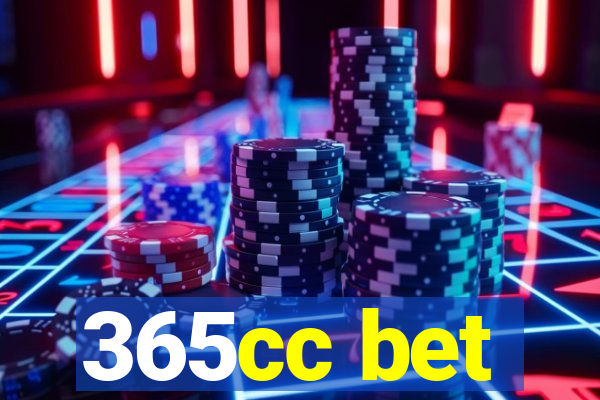 365cc bet