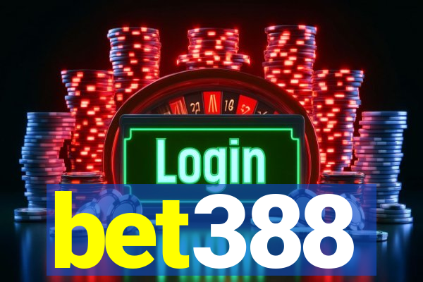 bet388