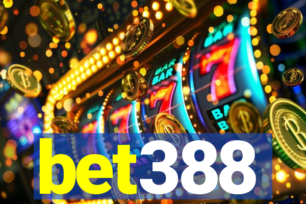 bet388