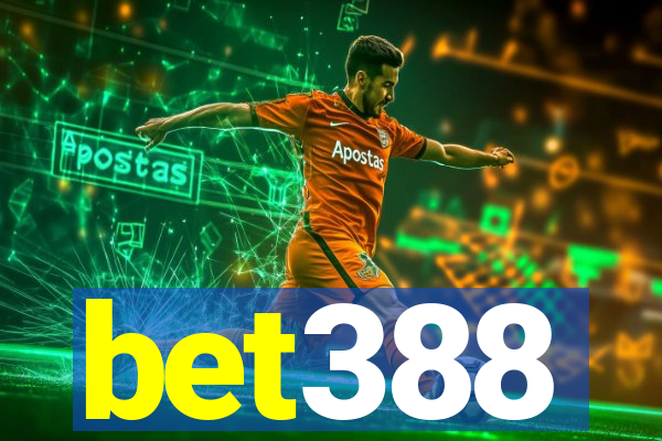 bet388