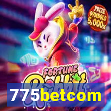 775betcom