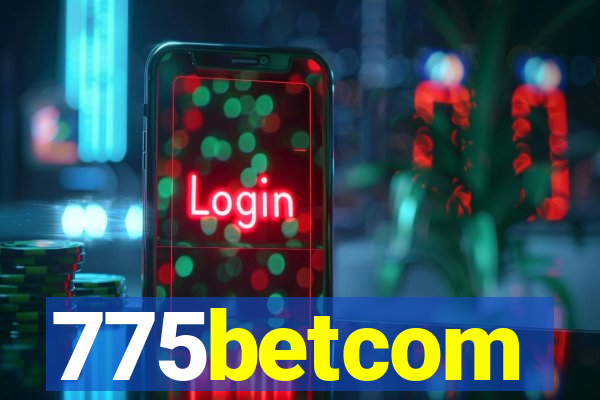 775betcom