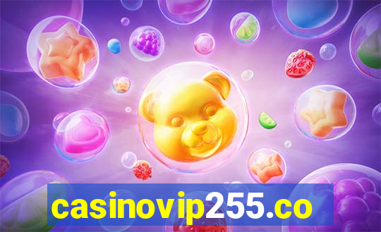 casinovip255.com