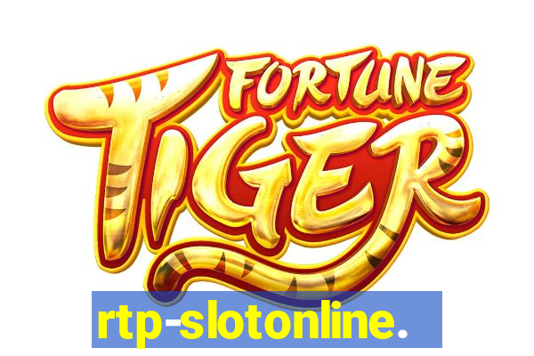 rtp-slotonline.com