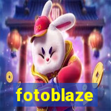 fotoblaze