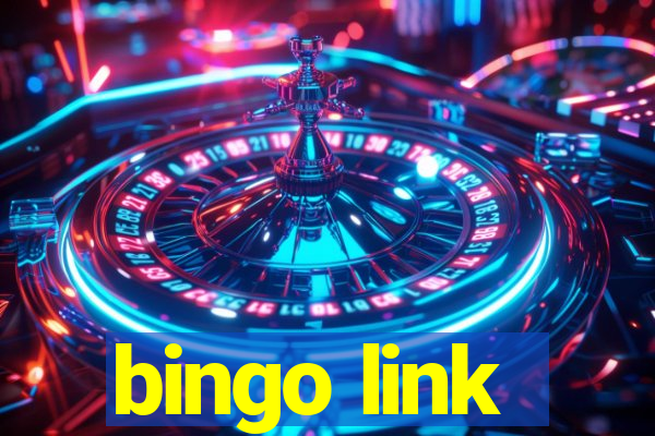 bingo link