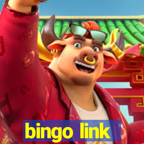 bingo link