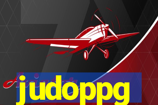 judoppg