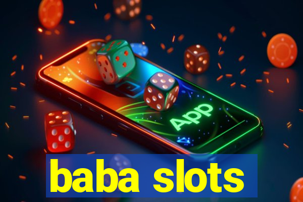 baba slots