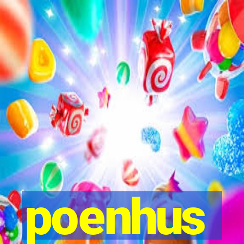 poenhus