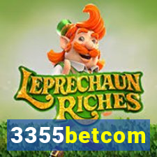 3355betcom