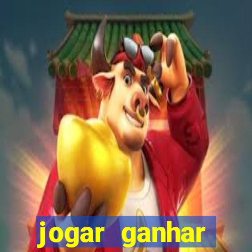 jogar ganhar dinheiro na hora