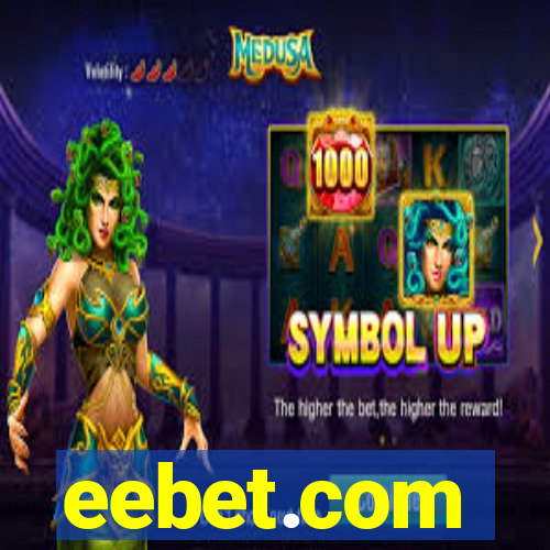 eebet.com