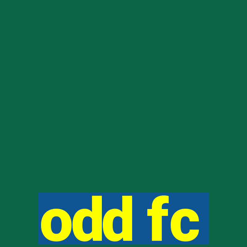 odd fc