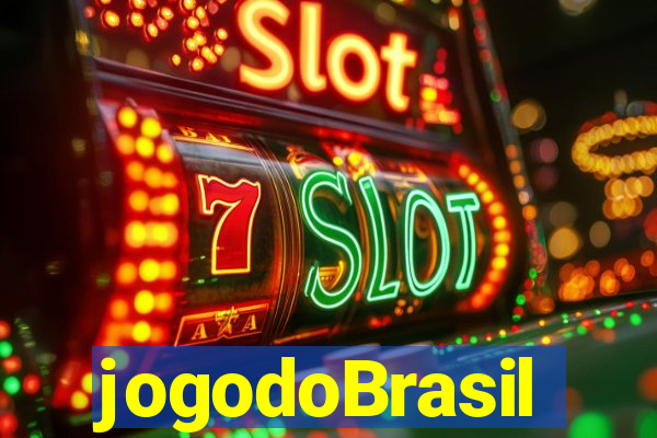 jogodoBrasil