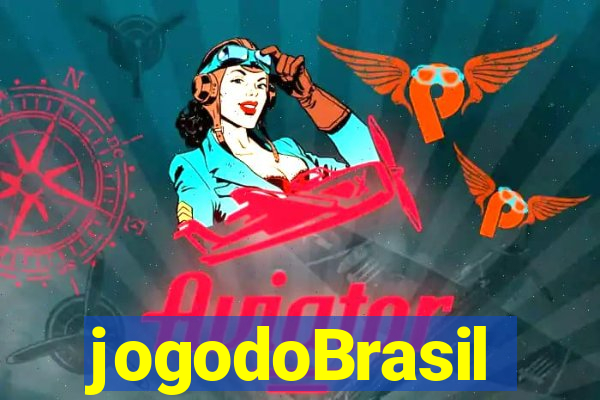 jogodoBrasil