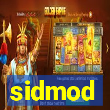 sidmod