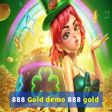 888 Gold demo 888 gold