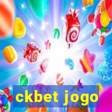 ckbet jogo