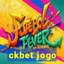 ckbet jogo