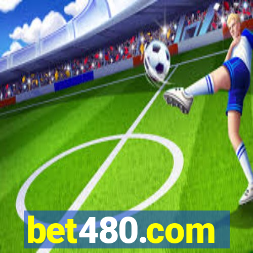 bet480.com