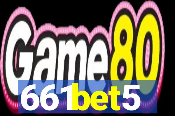 661bet5