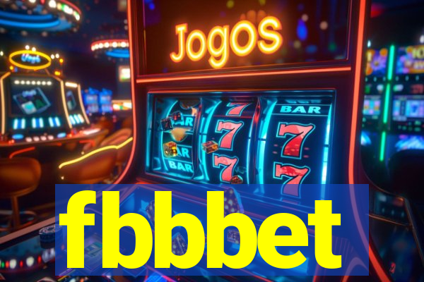 fbbbet