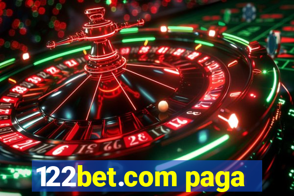 122bet.com paga