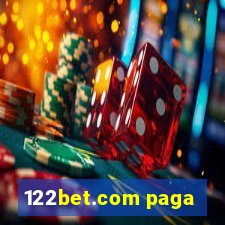 122bet.com paga