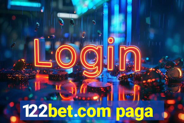 122bet.com paga