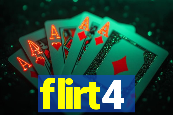 flirt4