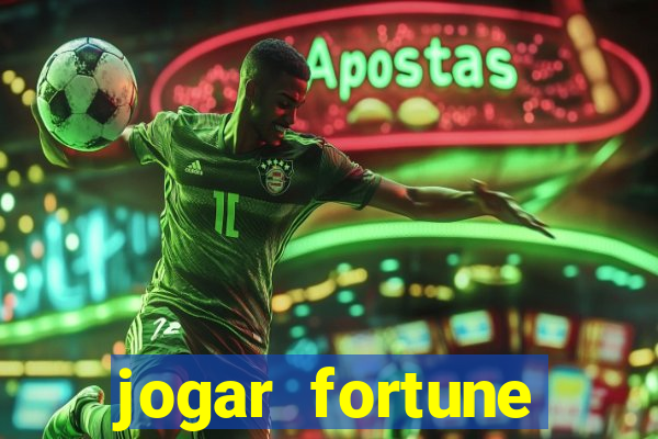 jogar fortune rabbit grátisInformational