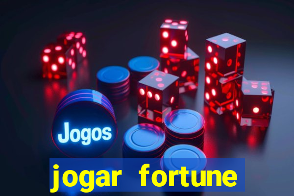 jogar fortune rabbit grátisInformational