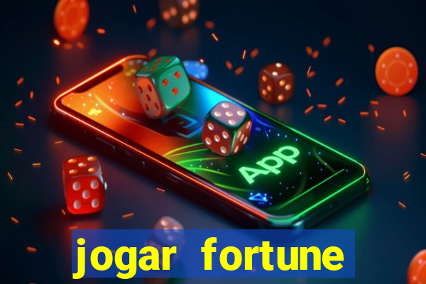 jogar fortune rabbit grátisInformational