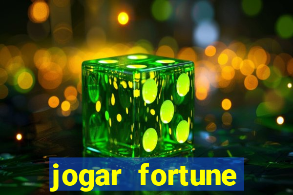 jogar fortune rabbit grátisInformational