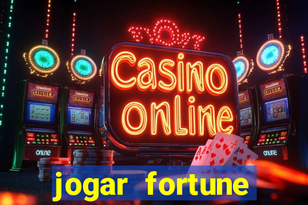 jogar fortune rabbit grátisInformational