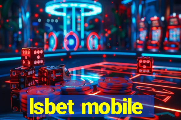 lsbet mobile