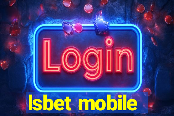 lsbet mobile