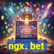 ngx. bet