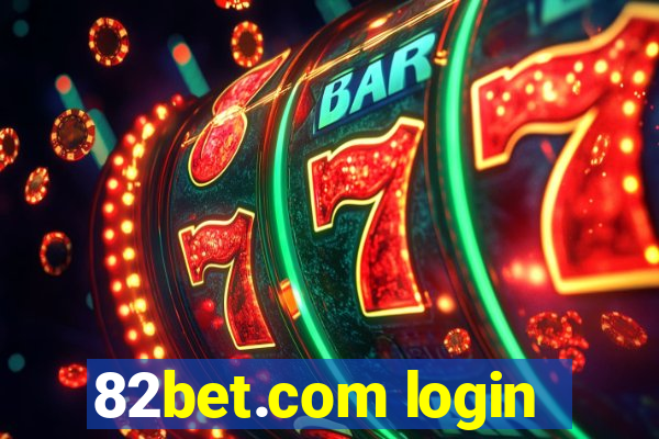 82bet.com login