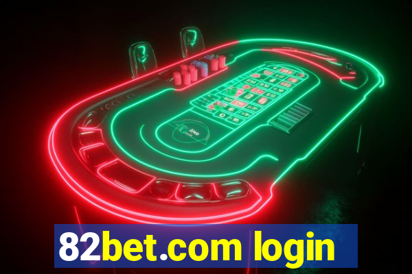 82bet.com login