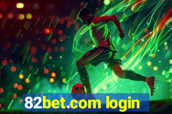 82bet.com login